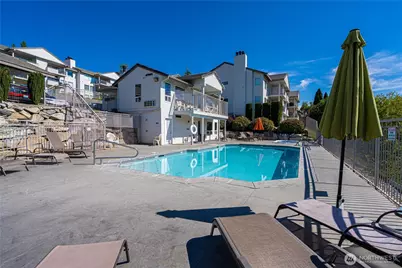 808 W Manson Highway #B202, Chelan, WA 98816 - Photo 35