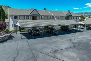808 W Manson Hwy, Chelan, WA 98816 - Photo 33