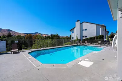 808 W Manson Highway #B202, Chelan, WA 98816 - Photo 37