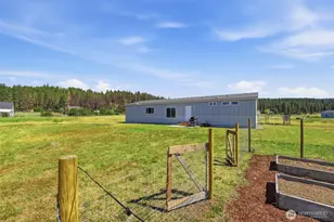524 Sunny Meadows Dr, Cle Elum, WA 98922 - Photo 21