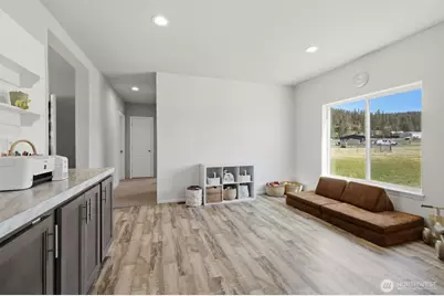 524 Sunny Meadows Drive, Cle Elum, WA 98922 - Photo 5