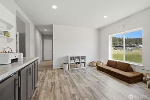 524 Sunny Meadows Dr, Cle Elum, WA 98922 - Photo 5