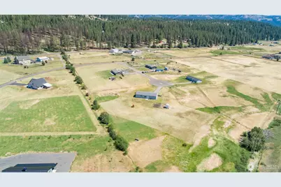 524 Sunny Meadows Drive, Cle Elum, WA 98922 - Photo 39