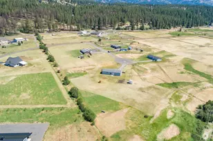 524 Sunny Meadows Dr, Cle Elum, WA 98922 - Photo 39