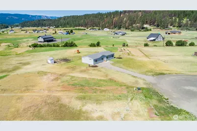 524 Sunny Meadows Drive, Cle Elum, WA 98922 - Photo 27