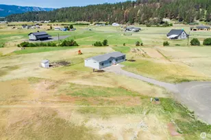 524 Sunny Meadows Dr, Cle Elum, WA 98922 - Photo 27