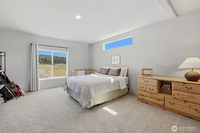 524 Sunny Meadows Drive, Cle Elum, WA 98922 - Photo 11