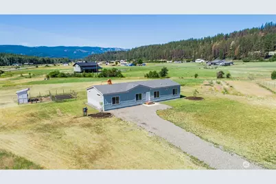 524 Sunny Meadows Drive, Cle Elum, WA 98922 - Photo 35