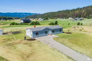 524 Sunny Meadows Dr, Cle Elum, WA 98922 - Photo 35