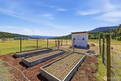524 Sunny Meadows Drive, Cle Elum, WA 98922 - Photo 23