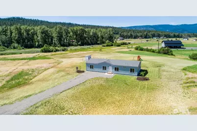 524 Sunny Meadows Drive, Cle Elum, WA 98922 - Photo 33