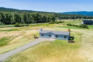 524 Sunny Meadows Dr, Cle Elum, WA 98922 - Photo 33