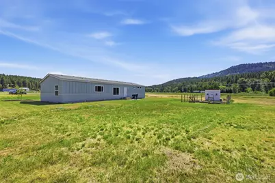 524 Sunny Meadows Drive, Cle Elum, WA 98922 - Photo 25