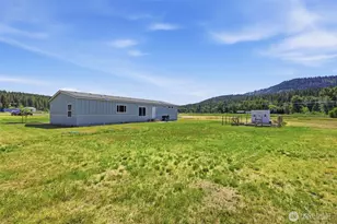 524 Sunny Meadows Dr, Cle Elum, WA 98922 - Photo 25