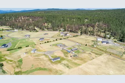 524 Sunny Meadows Drive, Cle Elum, WA 98922 - Photo 37