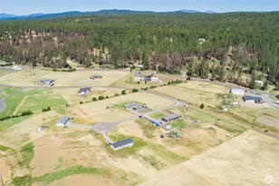 524 Sunny Meadows Dr, Cle Elum, WA 98922 - Photo 37