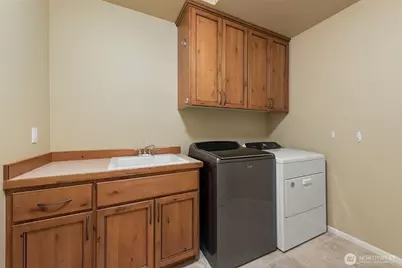 14419 3rd Drive SE, Mill Creek, WA 98012 - Photo 25
