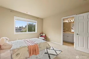 14419 3rd Dr SE, Mill Creek, WA 98012 - Photo 21