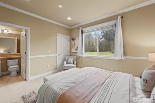 14419 3rd Dr SE, Mill Creek, WA 98012 - Photo 17