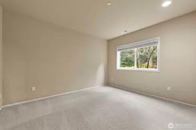14419 3rd Drive SE, Mill Creek, WA 98012 - Photo 27