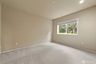 14419 3rd Dr SE, Mill Creek, WA 98012 - Photo 27