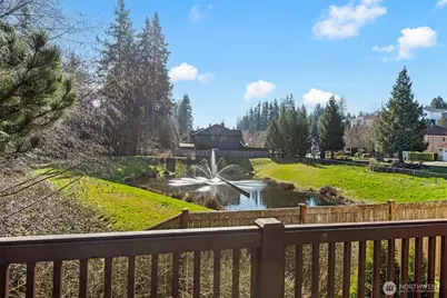 14419 3rd Drive SE, Mill Creek, WA 98012 - Photo 31