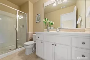 14419 3rd Dr SE, Mill Creek, WA 98012 - Photo 23