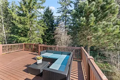 14419 3rd Drive SE, Mill Creek, WA 98012 - Photo 29