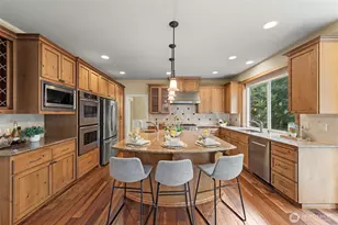 14419 3rd Dr SE, Mill Creek, WA 98012 - Photo 7