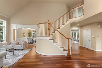 14419 3rd Drive SE, Mill Creek, WA 98012 - Photo 3
