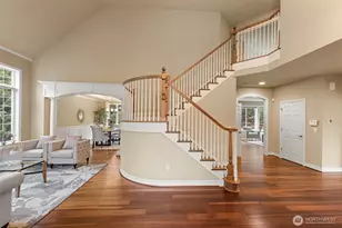 14419 3rd Dr SE, Mill Creek, WA 98012 - Photo 3