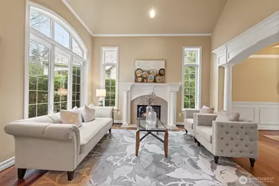 14419 3rd Drive SE, Mill Creek, WA 98012 - Photo 5