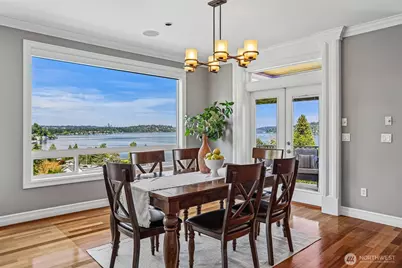 7100 S Ryan Street, Seattle, WA 98178 - Photo 3