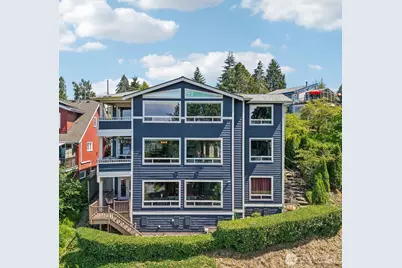 7100 S Ryan Street, Seattle, WA 98178 - Photo 35