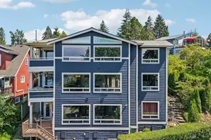 7100 S Ryan St, Seattle, WA 98178 - Photo 35