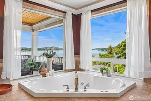 7100 S Ryan St, Seattle, WA 98178 - Photo 15