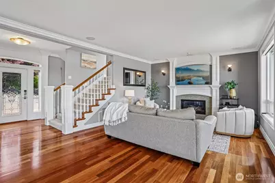 7100 S Ryan Street, Seattle, WA 98178 - Photo 5