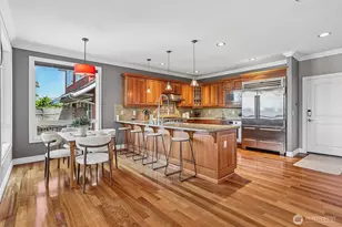 7100 S Ryan St, Seattle, WA 98178 - Photo 11