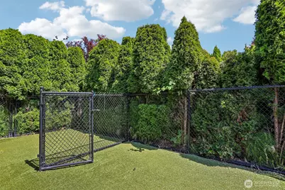 7100 S Ryan Street, Seattle, WA 98178 - Photo 33