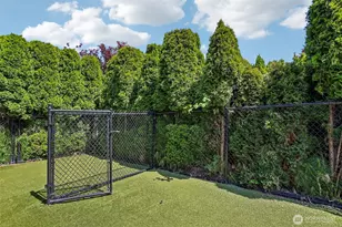 7100 S Ryan St, Seattle, WA 98178 - Photo 33