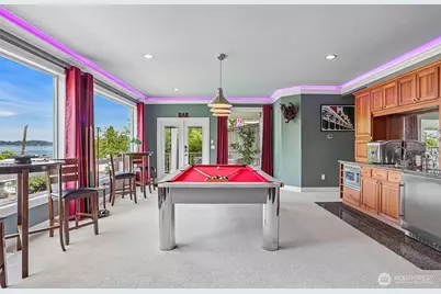 7100 S Ryan Street, Seattle, WA 98178 - Photo 19