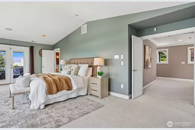 7100 S Ryan Street, Seattle, WA 98178 - Photo 13