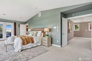7100 S Ryan St, Seattle, WA 98178 - Photo 13