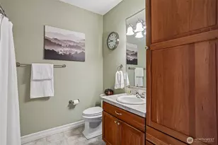 7100 S Ryan St, Seattle, WA 98178 - Photo 27