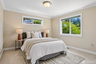 7100 S Ryan St, Seattle, WA 98178 - Photo 23