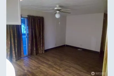402 W 6th Avenue, Ritzville, WA 99169 - Photo 9