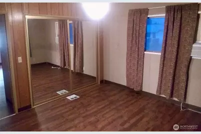 402 W 6th Avenue, Ritzville, WA 99169 - Photo 11