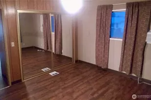 402 W 6th Ave, Ritzville, WA 99169 - Photo 11