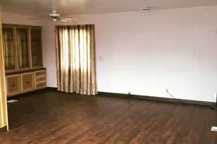 402 W 6th Ave, Ritzville, WA 99169 - Photo 19