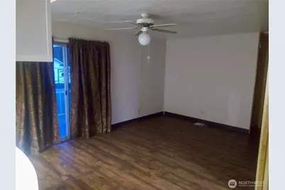 402 W 6th Avenue, Ritzville, WA 99169 - Photo 21